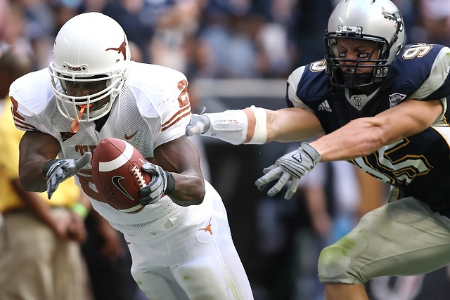 德里取得胜 德里取得胜