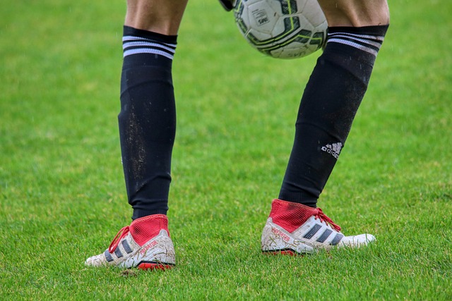 他们不断推 他们不断推