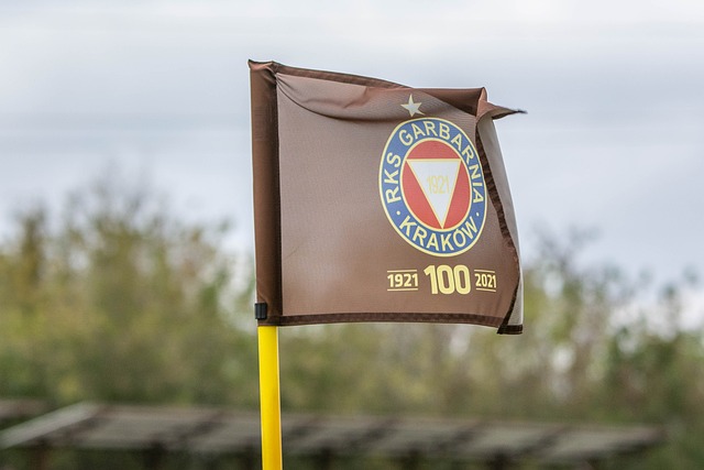 这些真实事 这些真实事