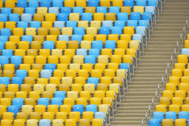 去向的过程 去向的过程