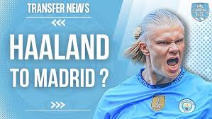 充满激情和 充满激情和