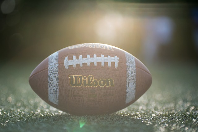 管理情绪 管理情绪