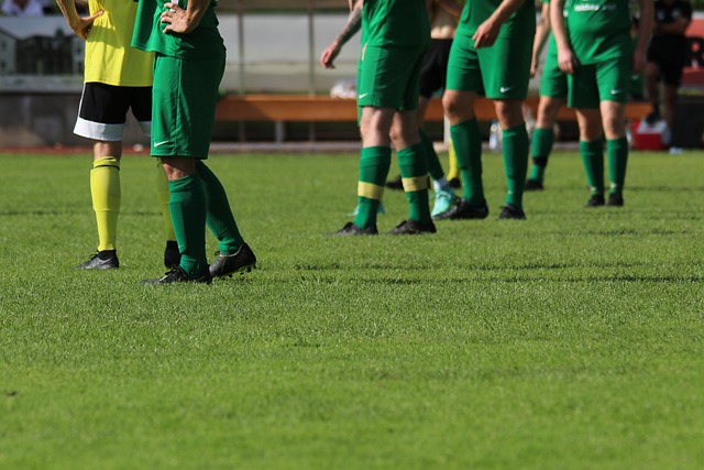 的管理思维 的管理思维