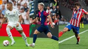 这一举动无 这一举动无