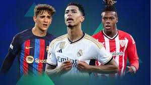 的足球世界 的足球世界